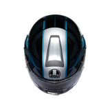 AGV STREEMODULAR MODULAR HELMET - DRIVEN Canada's Powersports 80510198956082118296001 - 017 - XXL