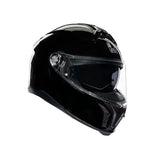 AGV TOURMODULAR MODULAR HELMET - DRIVEN Canada's Powersports 8051019444110201251E4OY - 001 - XS