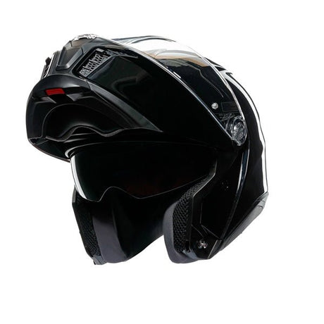 AGV TOURMODULAR MODULAR HELMET - DRIVEN Canada's Powersports 8051019444165201251E4OY - 003 - XS