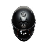 AGV TOURMODULAR MODULAR HELMET - DRIVEN Canada's Powersports 8051019444165201251E4OY - 003 - XS