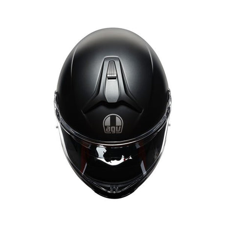 AGV TOURMODULAR MODULAR HELMET - DRIVEN Canada's Powersports 8051019444165201251E4OY - 003 - XS