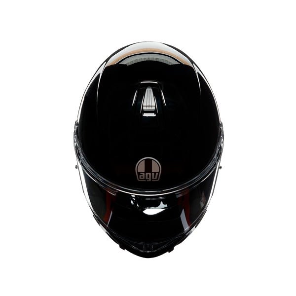 AGV TOURMODULAR MODULAR HELMET - DRIVEN Canada's Powersports Webstore 8051019444165201251E4OY - 003 - XS
