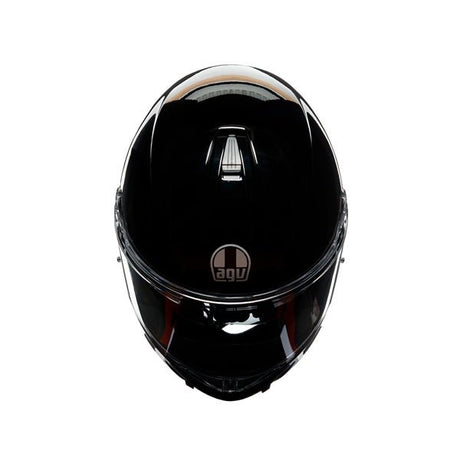AGV TOURMODULAR MODULAR HELMET - DRIVEN Canada's Powersports Webstore 8051019444165201251E4OY - 003 - XS