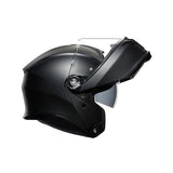 AGV TOURMODULAR MODULAR HELMET - DRIVEN Canada's Powersports 8051019444165201251E4OY - 003 - XS