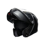 AGV TOURMODULAR MODULAR HELMET - DRIVEN Canada's Powersports 8051019444165201251E4OY - 003 - XS