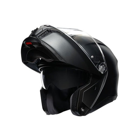 AGV TOURMODULAR MODULAR HELMET - DRIVEN Canada's Powersports 8051019444165201251E4OY - 003 - XS
