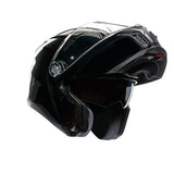 AGV TOURMODULAR MODULAR HELMET - DRIVEN Canada's Powersports 8051019444165201251E4OY - 003 - XS