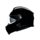 AGV TOURMODULAR MODULAR HELMET - DRIVEN Canada's Powersports 8051019444165201251E4OY - 003 - XS
