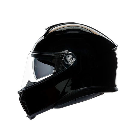 AGV TOURMODULAR MODULAR HELMET - DRIVEN Canada's Powersports 8051019444165201251E4OY - 003 - XS