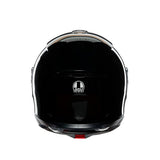 AGV TOURMODULAR MODULAR HELMET - DRIVEN Canada's Powersports 8051019444165201251E4OY - 003 - XS