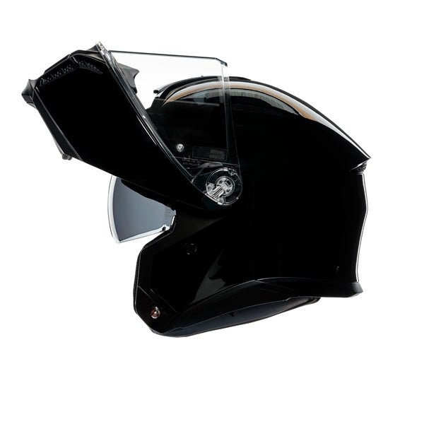 AGV TOURMODULAR MODULAR HELMET - DRIVEN Canada's Powersports Webstore 8051019444165201251E4OY - 003 - XS