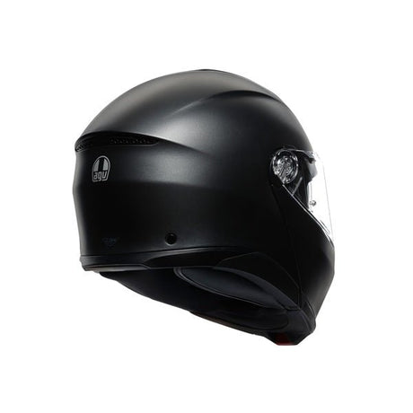AGV TOURMODULAR MODULAR HELMET - DRIVEN Canada's Powersports 8051019444165201251E4OY - 003 - XS