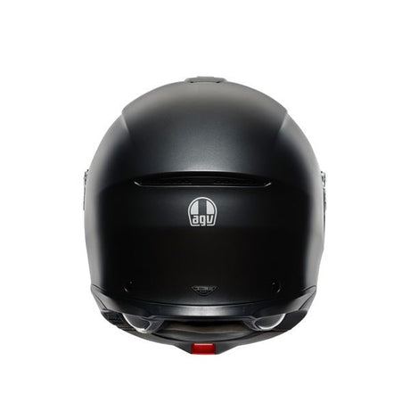 AGV TOURMODULAR MODULAR HELMET - DRIVEN Canada's Powersports 8051019444165201251E4OY - 003 - XS