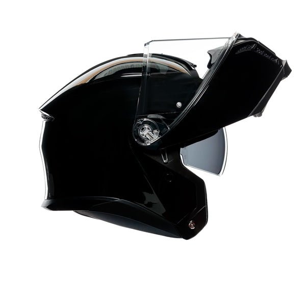 AGV TOURMODULAR MODULAR HELMET - DRIVEN Canada's Powersports 8051019444165201251E4OY - 003 - XS