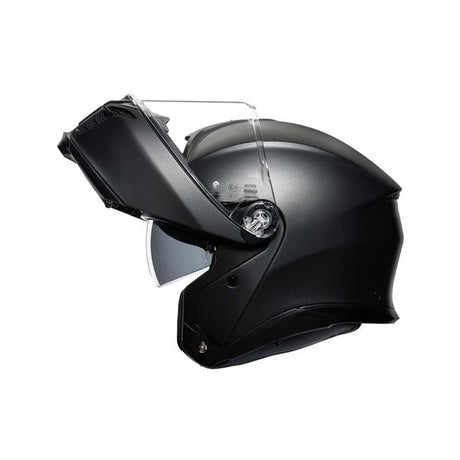 AGV TOURMODULAR MODULAR HELMET - DRIVEN Canada's Powersports 8051019444165201251E4OY - 003 - XS