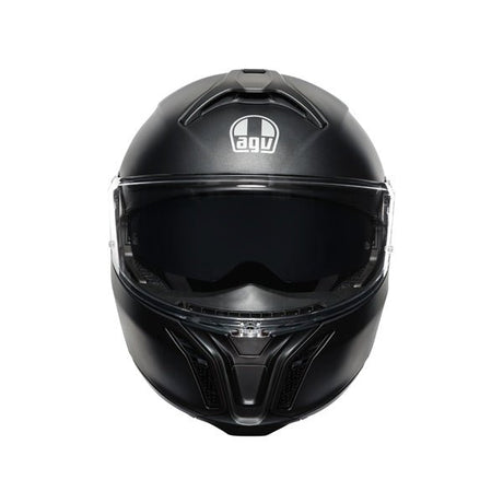 AGV TOURMODULAR MODULAR HELMET - DRIVEN Canada's Powersports 8051019444165201251E4OY - 003 - XS