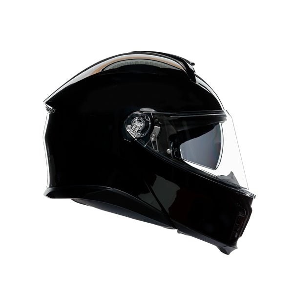 AGV TOURMODULAR MODULAR HELMET - DRIVEN Canada's Powersports Webstore 8051019444165201251E4OY - 003 - XS