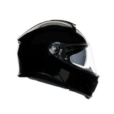 AGV TOURMODULAR MODULAR HELMET - DRIVEN Canada's Powersports Webstore 8051019444165201251E4OY - 003 - XS