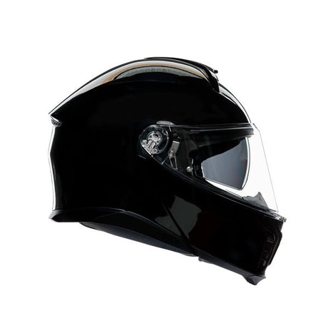 AGV TOURMODULAR MODULAR HELMET - DRIVEN Canada's Powersports Webstore 8051019444165201251E4OY - 003 - XS