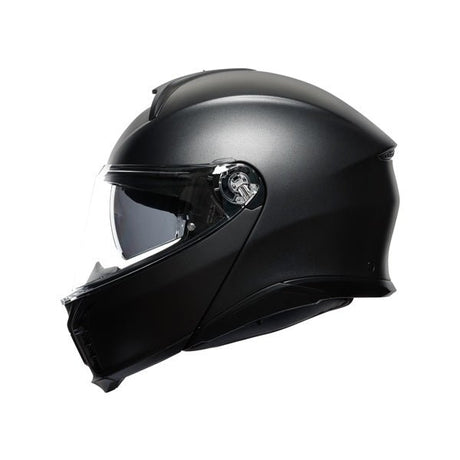 AGV TOURMODULAR MODULAR HELMET - DRIVEN Canada's Powersports 8051019444165201251E4OY - 003 - XS