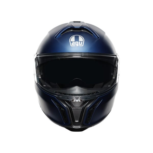 AGV TOURMODULAR MODULAR HELMET - DRIVEN Canada's Powersports 8051019444172201251E4OY - 004 - XS
