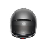 AGV TOURMODULAR MODULAR HELMET - DRIVEN Canada's Powersports 8051019444325201251E4OY - 005 - XS