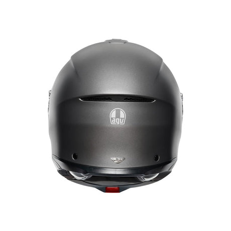 AGV TOURMODULAR MODULAR HELMET - DRIVEN Canada's Powersports 8051019444325201251E4OY - 005 - XS