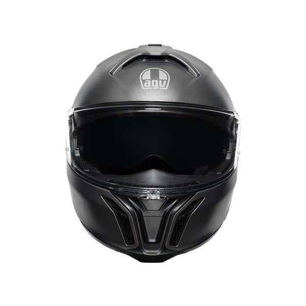 AGV TOURMODULAR MODULAR HELMET - DRIVEN Canada's Powersports 8051019444325201251E4OY - 005 - XS