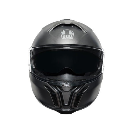 AGV TOURMODULAR MODULAR HELMET - DRIVEN Canada's Powersports 8051019444325201251E4OY - 005 - XS