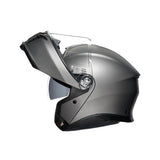 AGV TOURMODULAR MODULAR HELMET - DRIVEN Canada's Powersports 8051019444325201251E4OY - 005 - XS