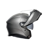 AGV TOURMODULAR MODULAR HELMET - DRIVEN Canada's Powersports 8051019444325201251E4OY - 005 - XS