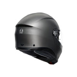 AGV TOURMODULAR MODULAR HELMET - DRIVEN Canada's Powersports 8051019444325201251E4OY - 005 - XS