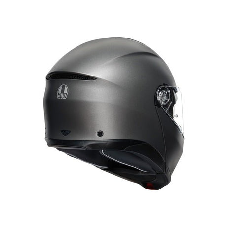 AGV TOURMODULAR MODULAR HELMET - DRIVEN Canada's Powersports 8051019444325201251E4OY - 005 - XS