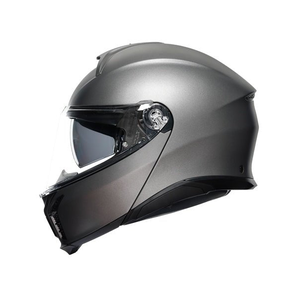 AGV TOURMODULAR MODULAR HELMET - DRIVEN Canada's Powersports 8051019444325201251E4OY - 005 - XS