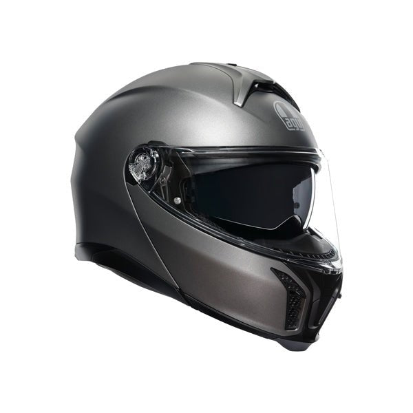 AGV TOURMODULAR MODULAR HELMET - DRIVEN Canada's Powersports 8051019444325201251E4OY - 005 - XS