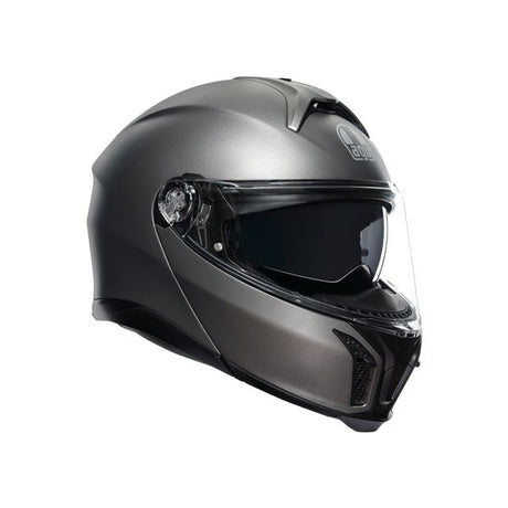 AGV TOURMODULAR MODULAR HELMET - DRIVEN Canada's Powersports 8051019444325201251E4OY - 005 - XS