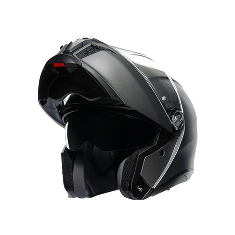 AGV TOURMODULAR MODULAR HELMET - DRIVEN Canada's Powersports 8051019444325201251E4OY - 005 - XS