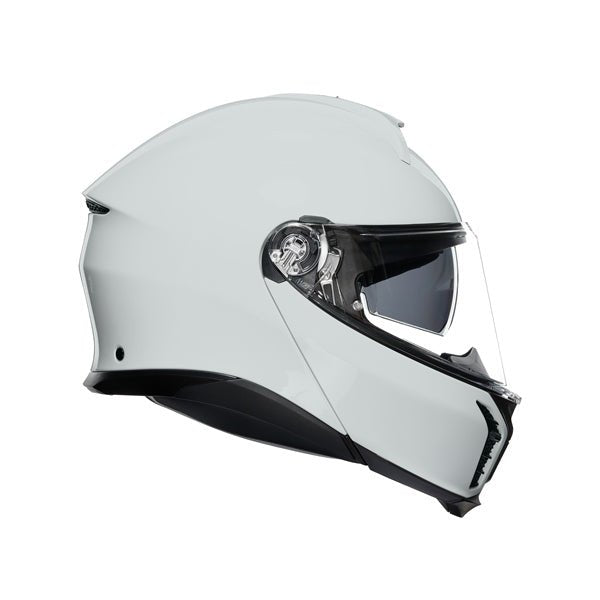 AGV TOURMODULAR MODULAR HELMET - DRIVEN Canada's Powersports 8051019444387201251E4OY - 006 - XS