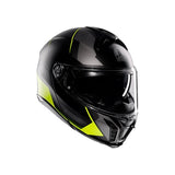 AGV TOURMODULAR MODULAR HELMET - DRIVEN Canada's Powersports 8051019748706211251E2OY - 102 - XS