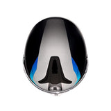 AGV TOURMODULAR MODULAR HELMET - DRIVEN Canada's Powersports 8051019748768211251E2OY - 103 - XS