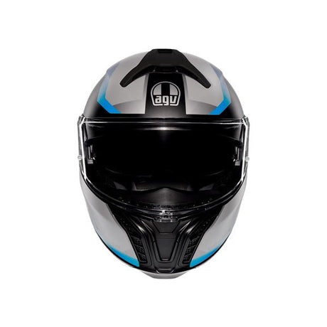 AGV TOURMODULAR MODULAR HELMET - DRIVEN Canada's Powersports 8051019748768211251E2OY - 103 - XS