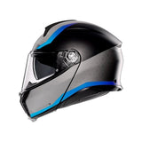 AGV TOURMODULAR MODULAR HELMET - DRIVEN Canada's Powersports 8051019748768211251E2OY - 103 - XS