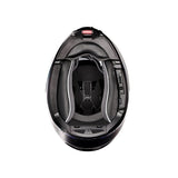 AGV TOURMODULAR MODULAR HELMET - DRIVEN Canada's Powersports 8051019748768211251E2OY - 103 - XS