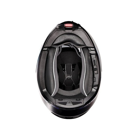 AGV TOURMODULAR MODULAR HELMET - DRIVEN Canada's Powersports 8051019748768211251E2OY - 103 - XS