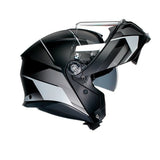 AGV TOURMODULAR MODULAR HELMET - DRIVEN Canada's Powersports 8051019892898211251E2OY - 106 - XS