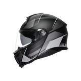 AGV TOURMODULAR MODULAR HELMET - DRIVEN Canada's Powersports 8051019892898211251E2OY - 106 - XS