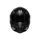 AGV TOURMODULAR MODULAR HELMET - DRIVEN Canada's Powersports 8051019892898211251E2OY - 106 - XS