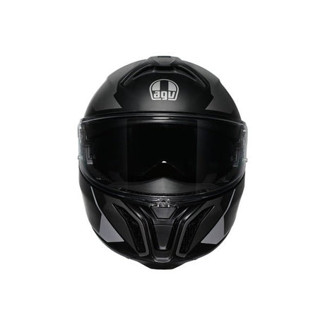 AGV TOURMODULAR MODULAR HELMET - DRIVEN Canada's Powersports 8051019892898211251E2OY - 106 - XS