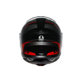 AGV TOURMODULAR MODULAR HELMET - DRIVEN Canada's Powersports 8051019892898211251E2OY - 106 - XS