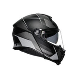 AGV TOURMODULAR MODULAR HELMET - DRIVEN Canada's Powersports 8051019892898211251E2OY - 106 - XS